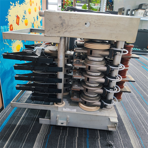 ABB+S-093N?3BHB009885R0001