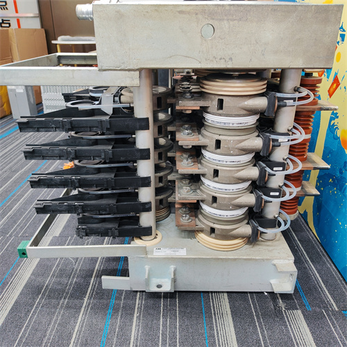 ABB+S-093M 3BHB009885R0013