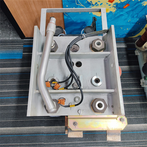 ABB   S-093H 3BHB009885R0004   (1).jpg