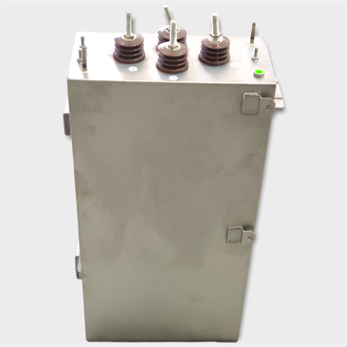 ABB+DKTFM418B 3BHB015651P0001