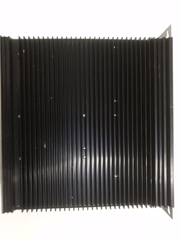 KOLLMORGEN DIGIFAS7201