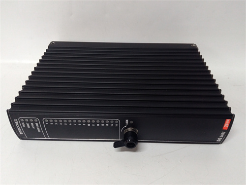 TRICONEX+DO3401 DO3201