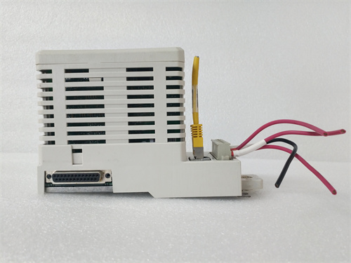 ABB+SM811K01 CI810B 5SHX1060H0001