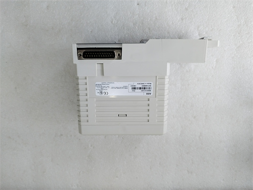 ABB+CI853K01 CI857K01 CI858K01