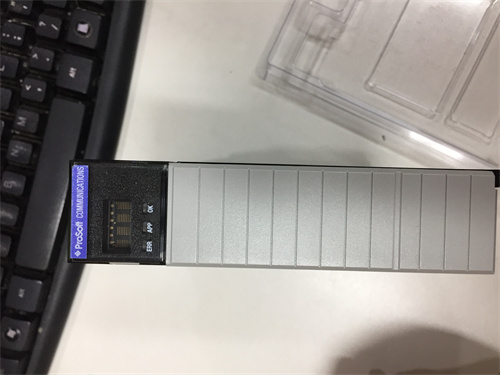 PROSOFT+MVI56E-MCMR MVI56E-MNET