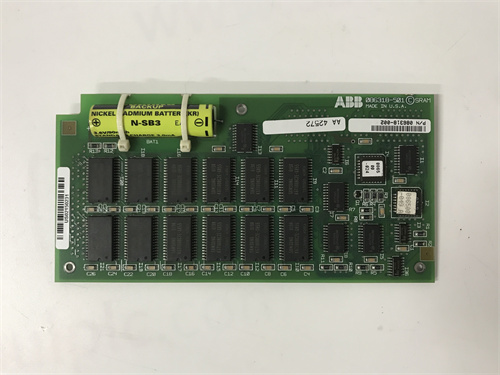 ABB+086318-002 086329-003 086345-504