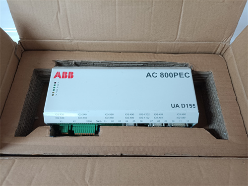 ABB+UAD155A0111 UAD149A0001 UAD149A1501