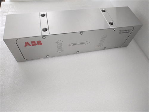 ABB+PFCL201CE-50KN
