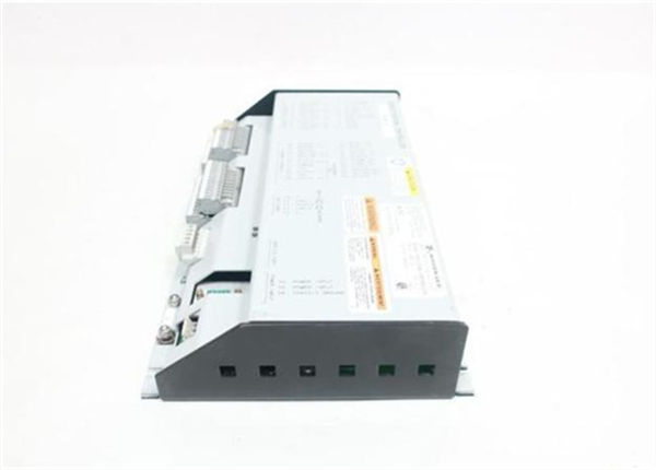 WOODWARD  8440-1666 B  1.jpg