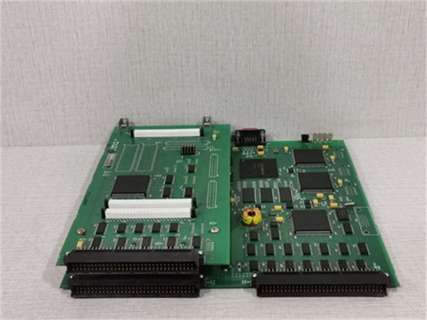 YOKOGAWA&nbsp;CP345  3.jpg