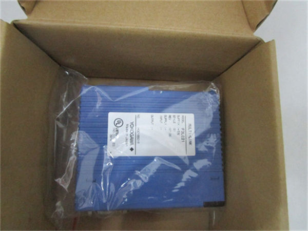 YOKOGAWA&nbsp;F3LC21-1N 3.jpg