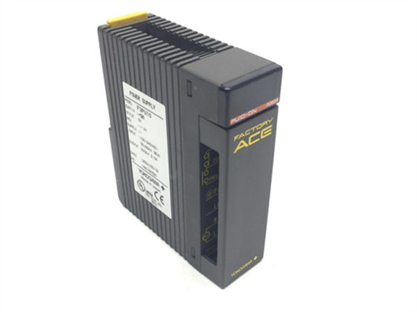 YOKOGAWA?F3PU10-0N