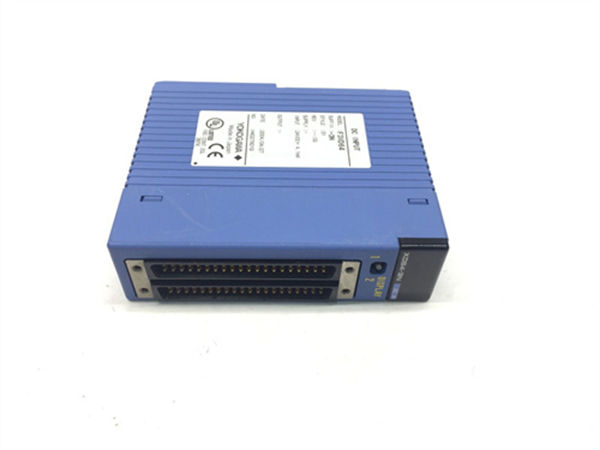 YOKOGAWA?F3XD64-3N