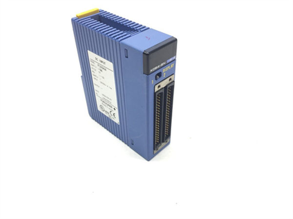 YOKOGAWA&nbsp;F3XD64-3N 1.jpg