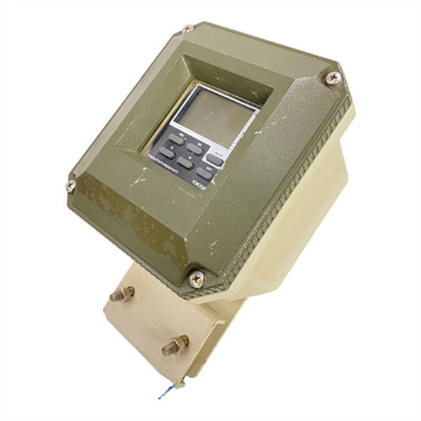 YOKOGAWA&nbsp;SC200S 2.jpg