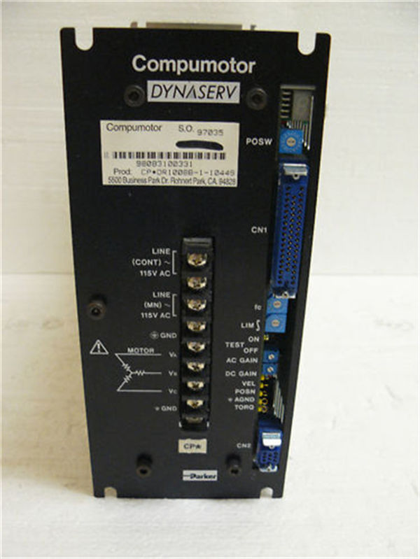 YOKOGAWA&nbsp;SR1008B62.jpg