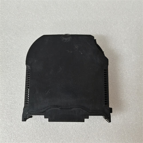 KONGSBERG+RMP201-8 MRU-M-MB3 MRU2