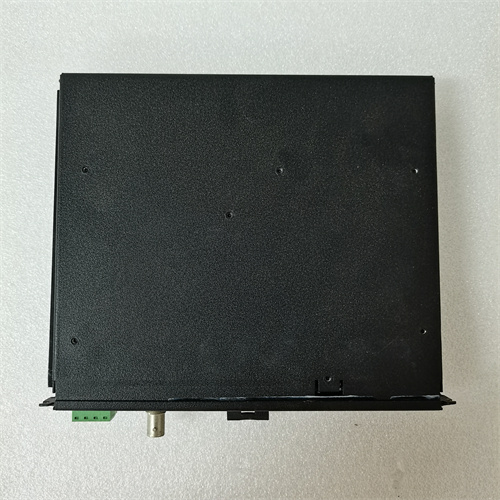 METSO+D100644 D100532 D100314