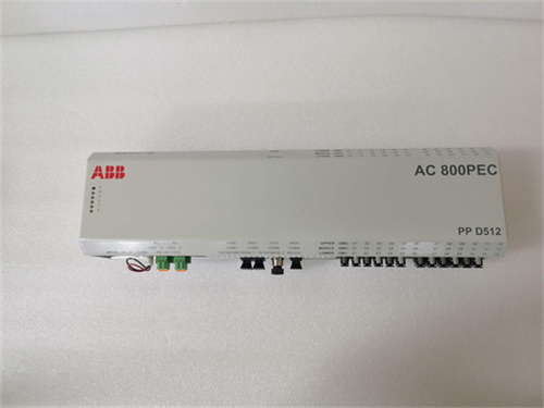 ABB+PPD512A10-150000 PPD512A10-454000