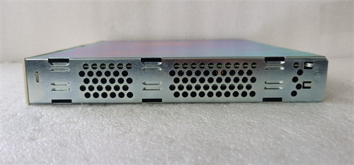 ABB+PM665 PM633 PM632 PM630