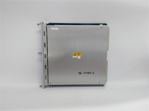 BENTLY+3500/50-01-00-01