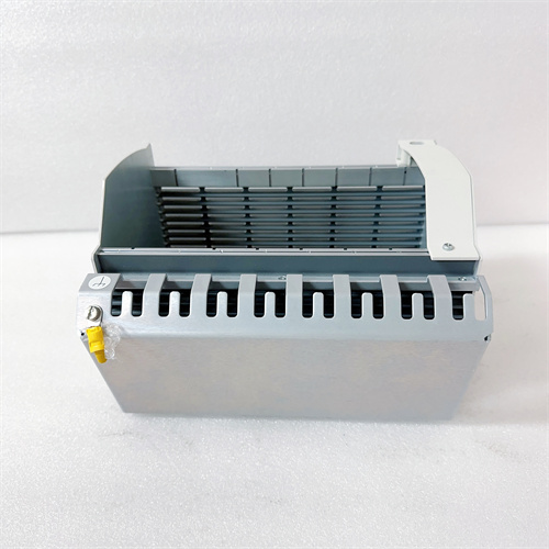 PM803F 3BDH000530R1 (3).JPG