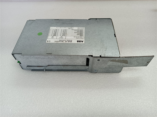 ABB 1TGE120010R1300 (2).jpg