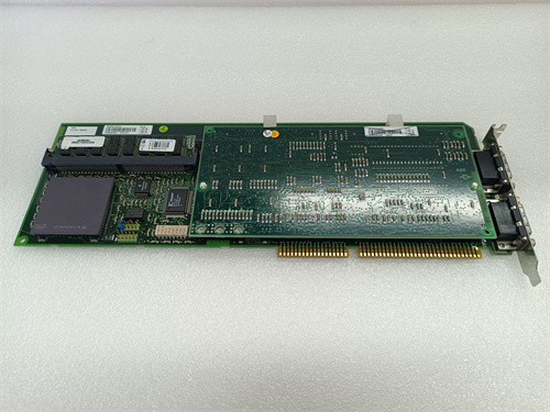 ABB PU512V2 3BUR001401R1 (2).jpg