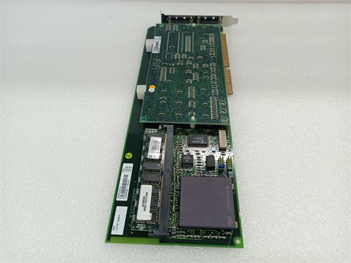 ABB PU512V2 3BUR001401R1 (3).jpg