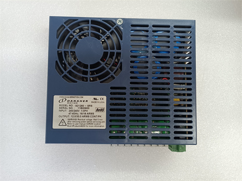 DANAHER S21260-SRS (2).jpg