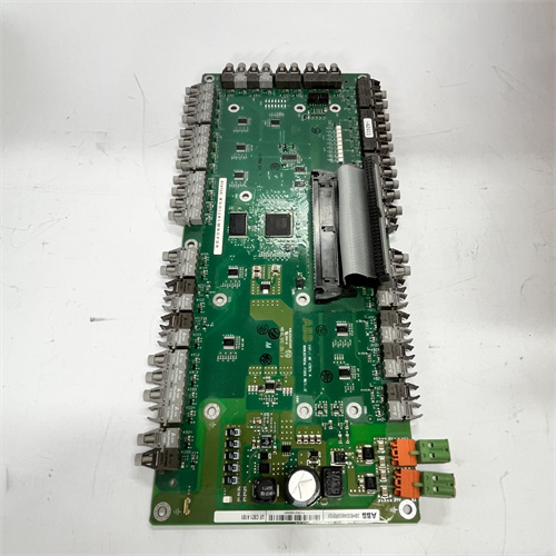 ABB+UFC921A101 UFC921A