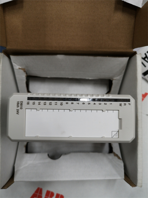 ABB+DI810 DI814 DI840