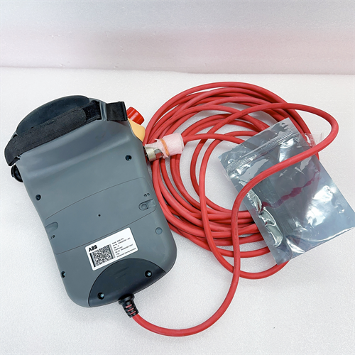 DSQC679 3HAC028357-001 (6).png