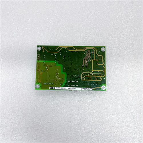 LDSYN-101 3BHE005555R0101 (4).png