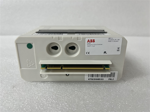 ABB HC800 (2).JPG
