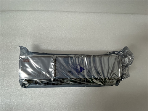 ABB PCD232A101&nbsp;3BHE022293R0101 (4).JPG