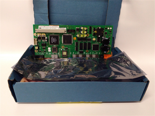 ABB+PPC905AE101 PPC902CE101 PPC907BE