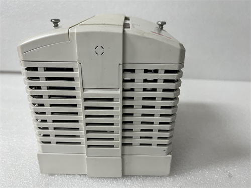 ABB PM865K01&nbsp;3BSE031151R1 (4).JPG