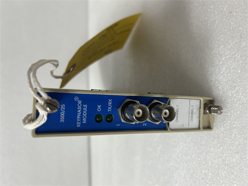 BENTLY 350025&nbsp;149369-01 (1).JPG