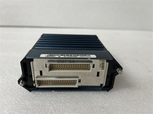 FOXBORO FBM230&nbsp;P0926GU (1).JPG