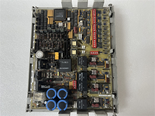 GE DS200DCFBG1BLC (2).JPG