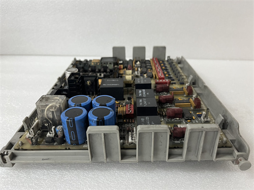 GE DS200DCFBG1BLC (3).JPG