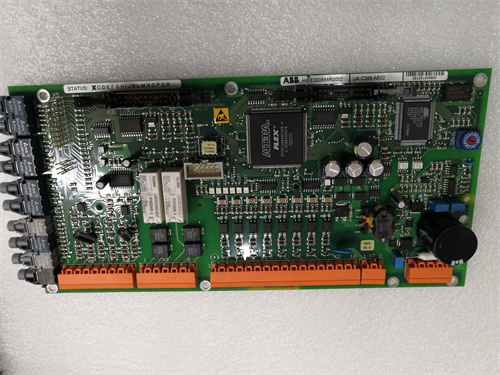 ABB+UAE389AE02 UAC389AE02