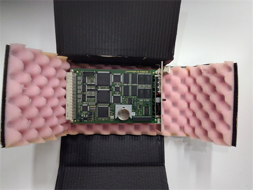 HIMA+F8650X F8652E F8650E