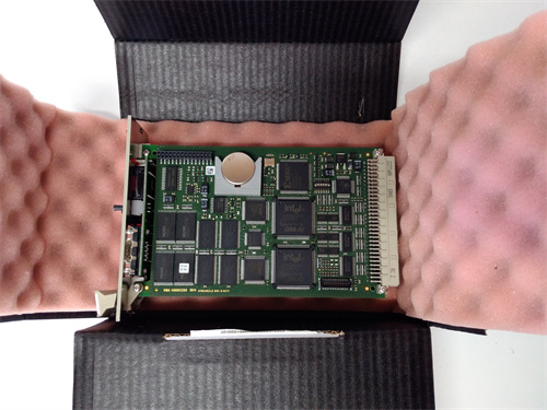 HIMA+F8651X F8652X F8652E