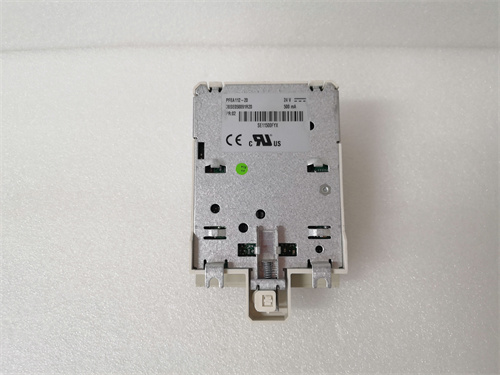 ABB PFEA112-20 (6).jpg