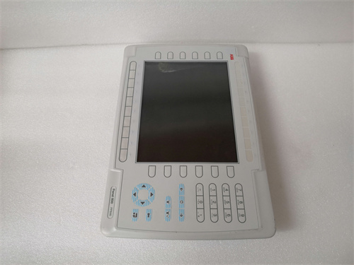 ABB PP846 3BSE042238R1