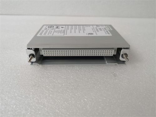 BENTLY 106M1081-01 (3).jpg