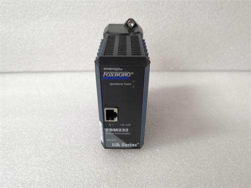FOXBORO FBM232 P0926GW (3).jpg