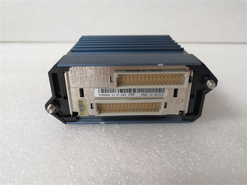 FOXBORO FBM232 P0926GW (1).jpg